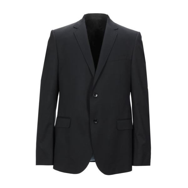 グッチ Gucci スーツ メンズスーツ 通販 人気ランキング 価格 Com