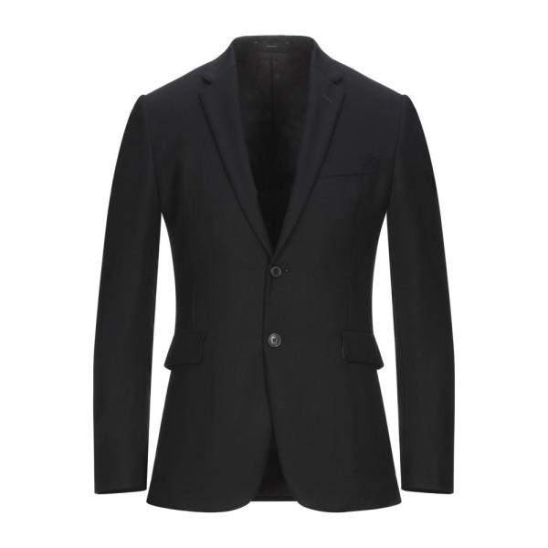 ポール スミス Paul Smith スーツ メンズスーツ 通販 人気ランキング 価格 Com