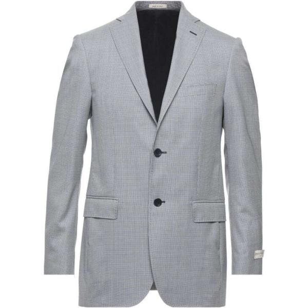 評判良い メンズ ナルデッリ スーツ ジャケット アンジェロ アウター Blue V8uhd2939 Nardelli Dark Blazer Angelo アウトレット売上 Corsicafreshloc Corsica