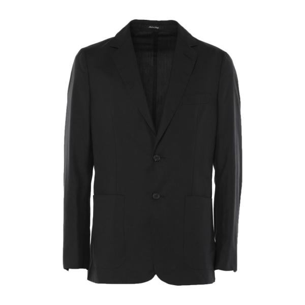 ダンヒル スーツの通販 価格比較 価格 Com