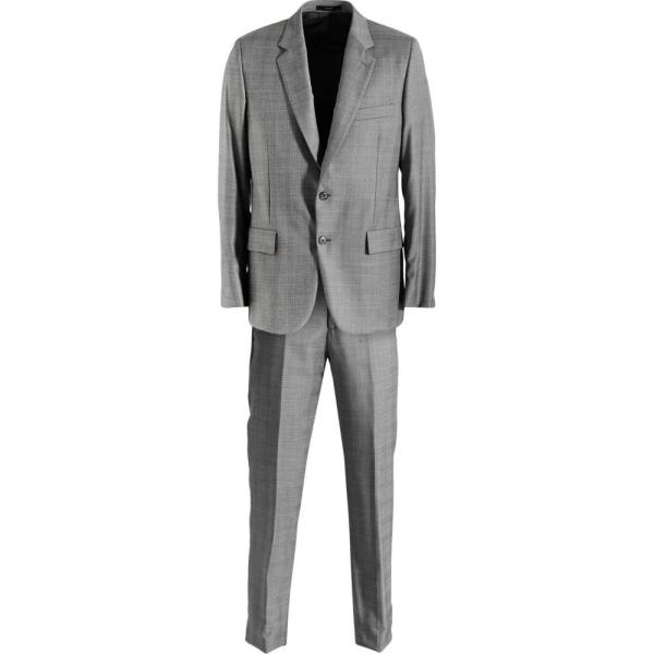 ポール スミス Paul Smith メンズスーツ 通販 人気ランキング 価格 Com
