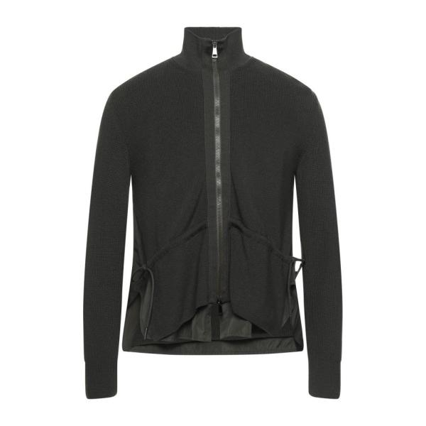 モンクレール(MONCLER) メンズカーディガン | 通販・人気ランキング モンクレール(MONCLER) メンズカーディガン | 通販・人気ランキング