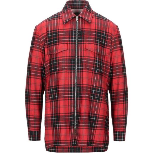グッチ Gucci メンズシャツ ワイシャツ 通販 人気ランキング 価格 Com