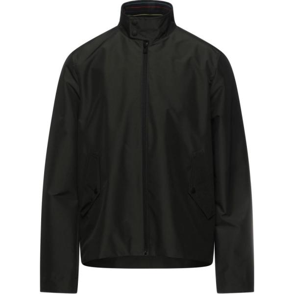ポール スミス Paul Smith メンズジャケット 通販 人気ランキング 価格 Com