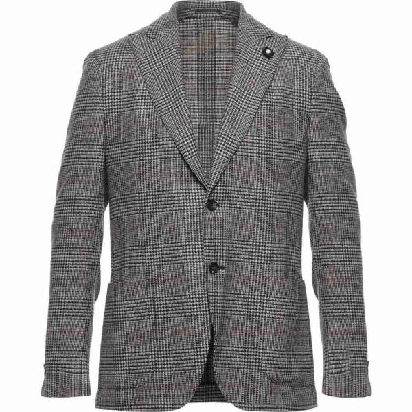 評判良い ラルディーニ メンズ スーツ ジャケット アウター V8uhd7151 Lardini Blazer Beige 正規 価格 Boltonpratt Com