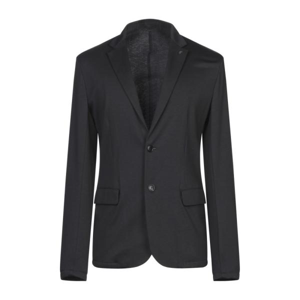 Emporio Armani メンズスーツ 通販 人気ランキング 価格 Com