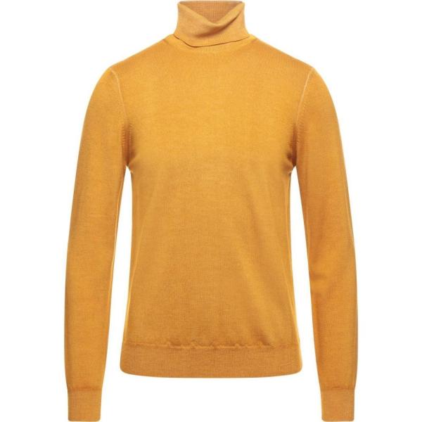 イエロー メンズセーター ニット ベスト 通販 人気ランキング 価格 Com