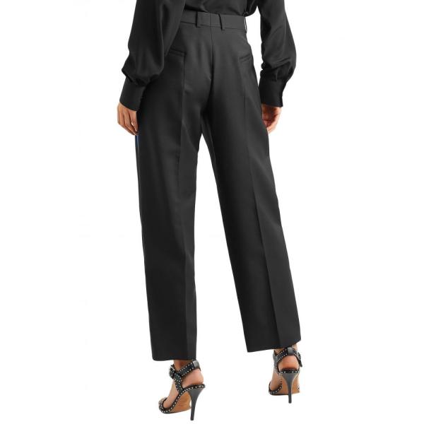 givenchy training pants