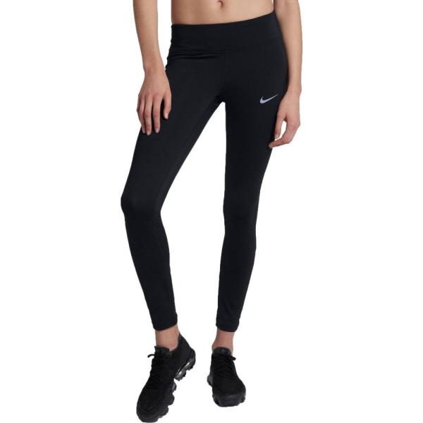 ナイキ レディース ボトムス パンツ ランニング ウォーキング Power Running Tights Black Avtovokzal Gomel By Index Php