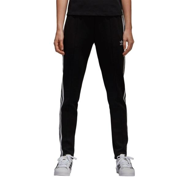aerotech track pants