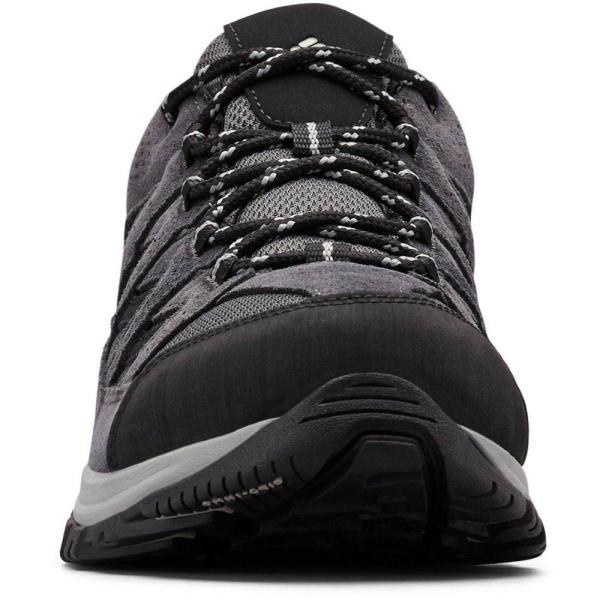 crestwood columbia shoes