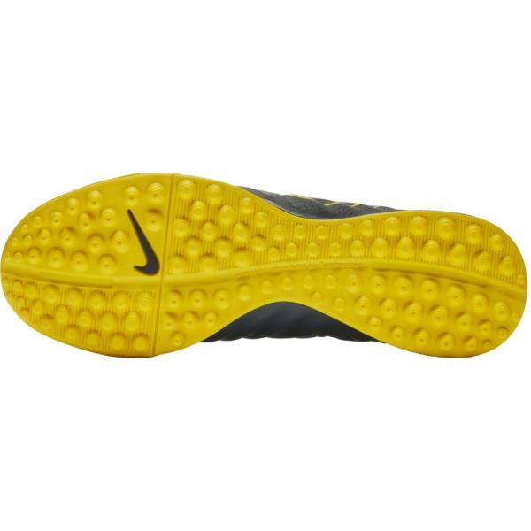 nike legendx 7 academy tf