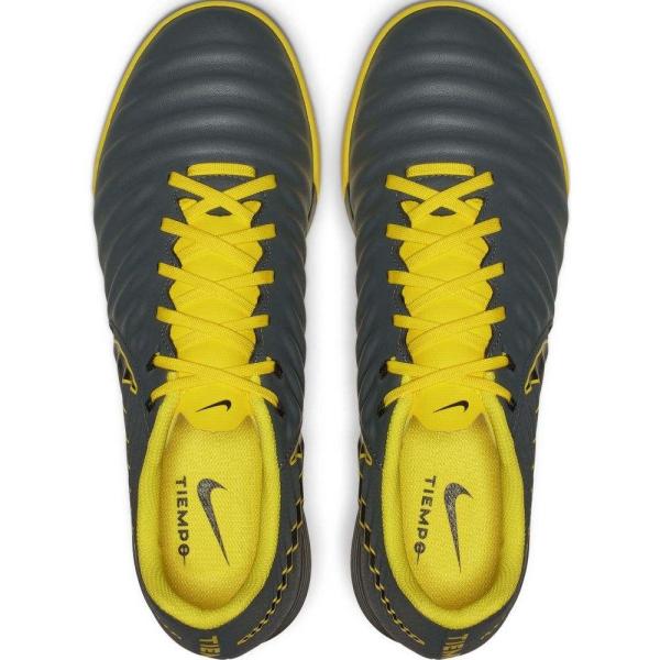 nike legendx 7 academy tf