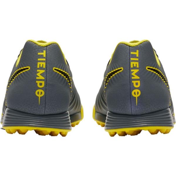 nike legendx 7 academy tf