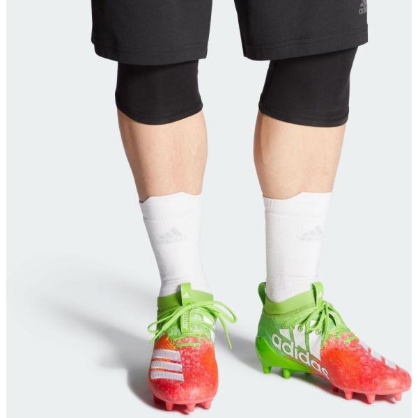 adizero 8.0 snow cone