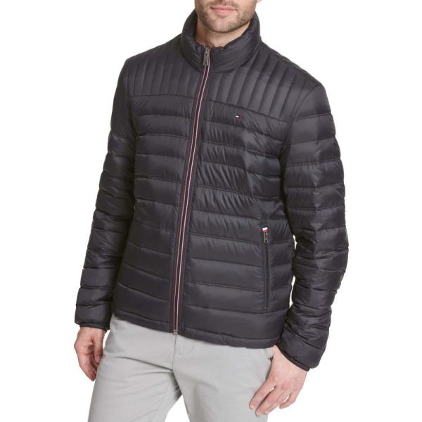 トミー ヒルフィガー Tommy Hilfiger メンズジャケット アウター 通販 人気ランキング 価格 Com