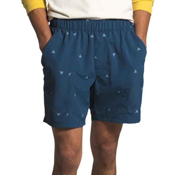 ザ ノース フェイス The North Face メンズ水着 スイムウェア 通販 人気ランキング 価格 Com