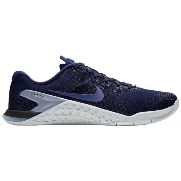 ナイキ Nike レディース フィットネス トレーニング シューズ 靴 スポーツ Metcon 4 レディース Training Shoes Navy Black Silver Navy Black Silver Od5 Ffbce フェルマート Fermart 2号店