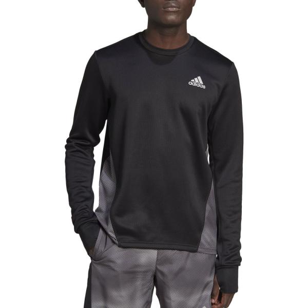 ランニングウェア ジョギングウェア アディダス トレーナーの人気商品 通販 価格比較 価格 Com