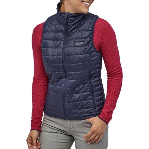 スキーウェア パタゴニア ベストの人気商品 通販 価格比較 価格 Com
