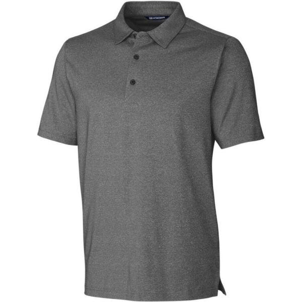 カッター&バック ポロシャツ メンズ ゴルフウェアの人気商品・通販 