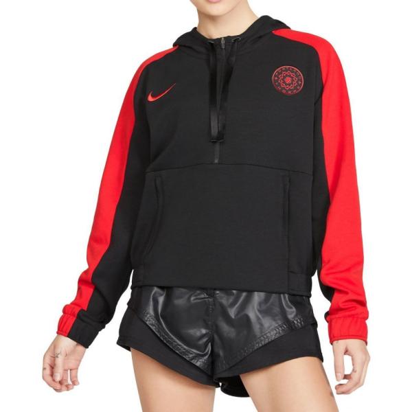 ナイキ Nike レディースパーカー トレーナー 通販 人気ランキング 価格 Com