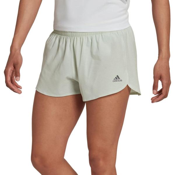 ランニングウェア ジョギングウェア アディダス ショートパンツ レディースの人気商品 通販 価格比較 価格 Com