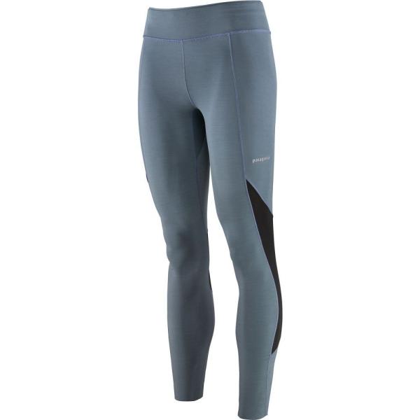 ランニングウェア ジョギングウェア パタゴニア スパッツの人気商品 通販 価格比較 価格 Com