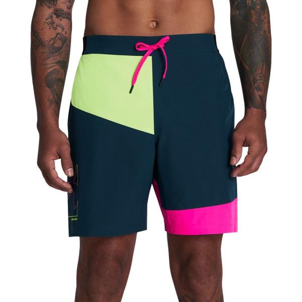 アンダーアーマー Under Armour メンズ水着 スイムウェア 通販 人気ランキング 価格 Com