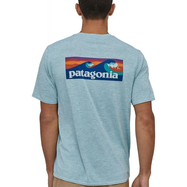 パタゴニア ラッシュ 総合 Favofavoitems