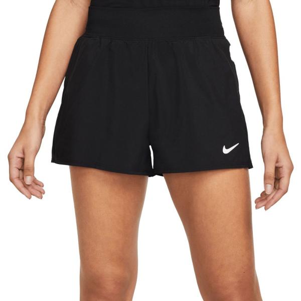 テニスウェア ショートパンツ レディース ナイキの人気商品 通販 価格比較 価格 Com