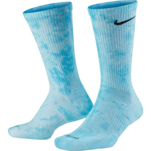 ナイキ Nike ソックス メンズ靴下 通販 人気ランキング 価格 Com