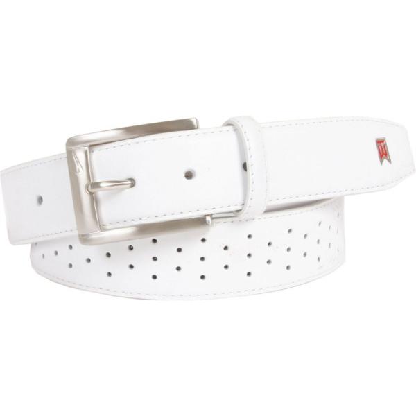 Mesh Belt ベルト Od5 Ff2c461a05 フェルマート Fermart White Nike Ii ナイキ G Flex White Woods Tiger Belt G Flex メンズ 2号店 ゴルフ Golf
