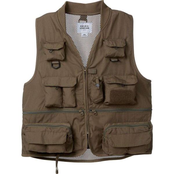 フィッシングウェア フィッシングベストの人気商品 通販 価格比較 価格 Com