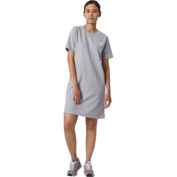 ニューバランス New Balance ワンピース 通販 人気ランキング 価格 Com