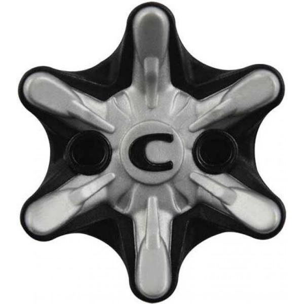 champ ゴルフ用品の人気商品・通販・価格比較 - 価格.com champ ゴルフ用品の人気商品・通販・価格比較 - 価格.com