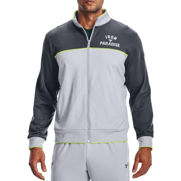 楽天カード分割 メンズ ブルゾン ダウンジャケット 雲 クラウド ワッペン I9661 ダウンジャケット ダウンジャケット Www Solidarite Numerique Fr