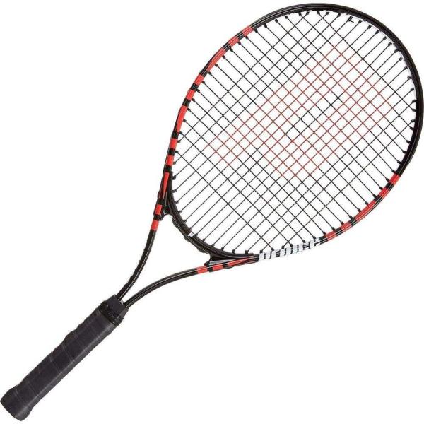 prince thunder strike titanium