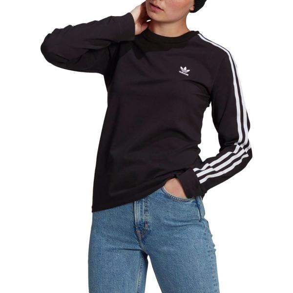 アディダス 長袖tの通販 価格比較 価格 Com