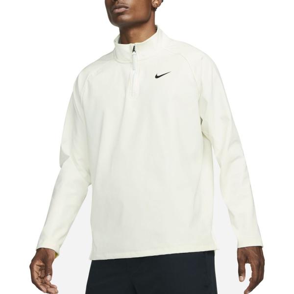 ナイキ ゴルフ ウェア セーターの人気商品 通販 価格比較 価格 Com