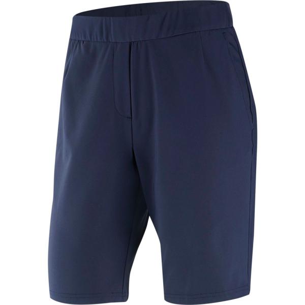 残りわずか 新作大特価のナイキ Nike レディース ゴルフ ショートパンツ Uv ゴルフ ボトムス パンツ Flex Flex Uv Victory Golf Shorts Obsidian Od5 Ff42ccc512 フェルマート Fermart 2号店