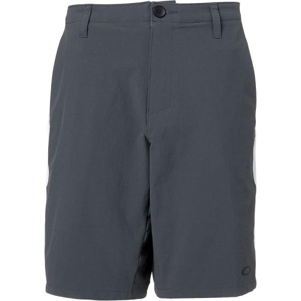 オークリー Golf Oakley メンズ ゴルフ ショートパンツ ボトムス パンツ Take Evo Pro ゴルフ Evo Golf Shorts Obsidian Od5 Ff4ee フェルマート Fermart 2号店