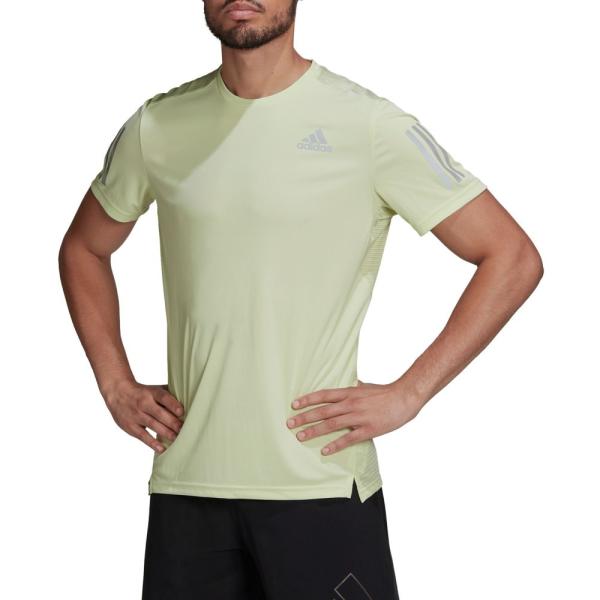 ランニングウェア アディダス メンズ tシャツの人気商品・通販・価格比較 - 価格.com ランニングウェア アディダス メンズ tシャツの人気商品・通販・価格比較 - 価格.com