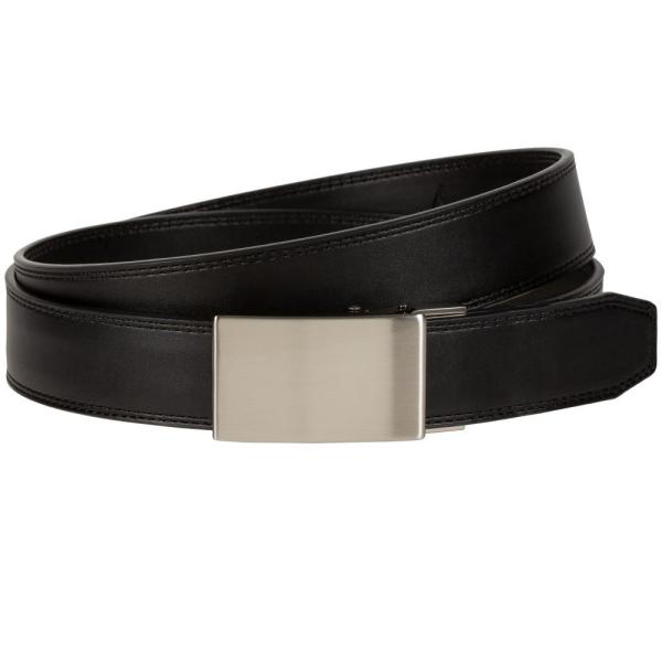 年中無休 ゴルフ Plaque Edge Plaque Acu Fit メンズ Golf ベルト Belt その他ゴルフ用品 Black Acu Fit ナイキ Nike Od5 Ff4ea17b49 フェルマート Fermart 2号店