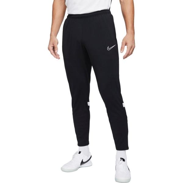 ナイキ Nike メンズ サッカー ドライフィット ボトムス パンツ Dri Fit Academy Soccer Pants Black White Od5 Ff52e41bcd フェルマート Fermart 2号店 通販 Yahoo ショッピング