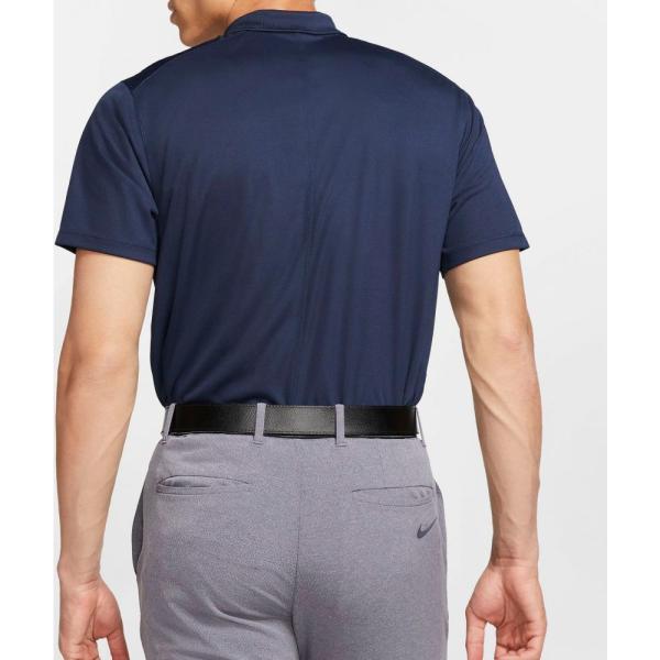 ナイキ Nike スポーツ メンズ ゴルフ ドライフィット Golf ポロシャツ トップス Dri Fit ナイキ Victory Golf Polo Obsidian Od5 Ff58e0314c フェルマート Fermart 2号店