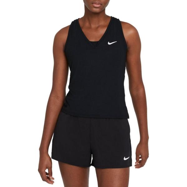 ナイキ テニス ウェア レディースの人気商品 通販 価格比較 価格 Com