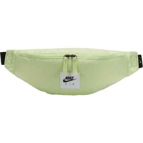 Nike ウエストポーチの人気商品 通販 価格比較 価格 Com