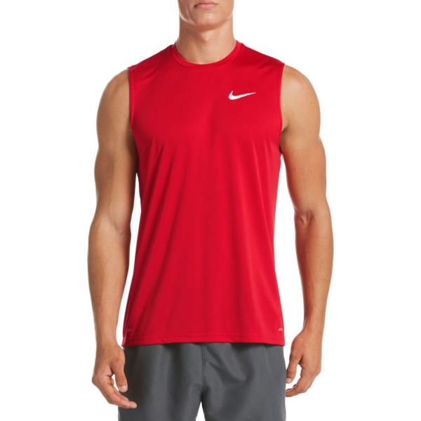 ラッシュガード ノースリーブ メンズの人気商品 通販 価格比較 価格 Com