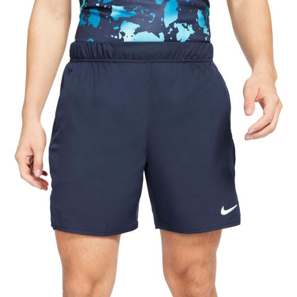 メンズ テニスウェア ショートパンツ ナイキの人気商品・通販・価格 メンズ テニスウェア ショートパンツ ナイキの人気商品・通販・価格
